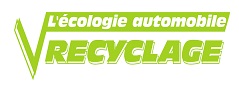 vrecyclage.fr